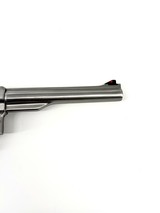 Sturm Ruger & Co RedHawk .44 Mag - Image 6 of 6