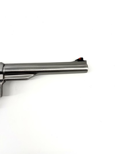 Sturm Ruger & Co RedHawk .44 Mag - Image 6 of 6