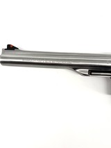 Sturm Ruger & Co RedHawk .44 Mag - Image 3 of 6