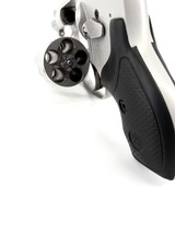 Smith & Wesson 642 Airweight .38 Special - Image 4 of 7