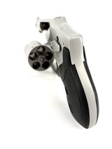 Smith & Wesson 642 Airweight .38 Special - Image 3 of 7