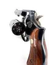 Smith & Wesson Model 13-2 .357 Mag - 5 of 5
