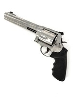 Smith & Wesson Model 500, 500 S&W Magnum - 7 of 7