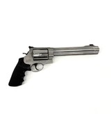 Smith & Wesson Model 500, 500 S&W Magnum - 3 of 7