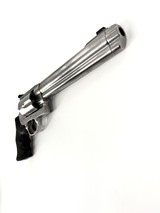 Smith & Wesson Model 500, 500 S&W Magnum - 5 of 7