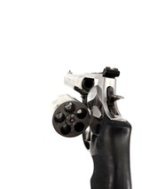 Smith & Wesson Model 500, 500 S&W Magnum - 6 of 7