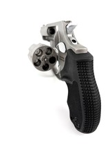 Taurus Model 905 9mm - Image 2 of 5