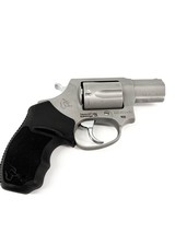Taurus Model 905 9mm - Image 4 of 5