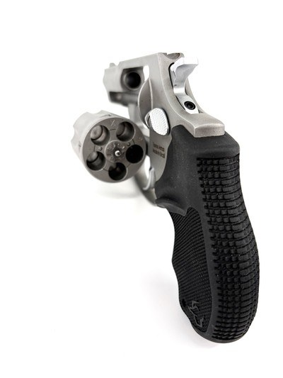 Taurus Model 905 9mm - Image 2 of 5