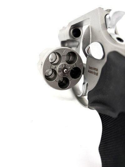 Taurus Model 905 9mm - Image 3 of 5