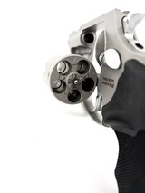 Taurus Model 905 9mm - Image 3 of 5