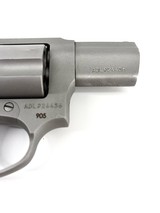 Taurus Model 905 9mm - Image 5 of 5