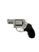 Taurus Model 905 9mm - Image 1 of 5