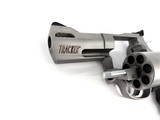 Taurus Armas Model 692 SS - 3 of 5
