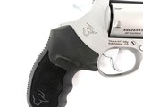 Taurus Armas Model 692 SS - 5 of 5