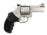 Taurus Armas Model 692 SS - 4 of 5