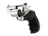 Taurus Armas Model 692 SS - 2 of 5