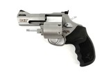 Taurus Armas Model 692 SS - 1 of 5