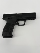 SARSILMAZ SAR 9, 9mm - 1 of 10