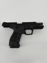 SARSILMAZ SAR 9, 9mm - 7 of 10