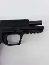 SARSILMAZ SAR 9, 9mm - 9 of 10