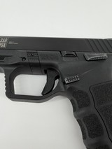 SARSILMAZ SAR 9, 9mm - 5 of 10