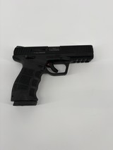 SARSILMAZ SAR 9, 9mm - 10 of 10