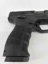 SARSILMAZ SAR 9, 9mm - 3 of 10