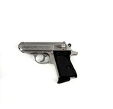 Walther PPK .32ACP - Image 2 of 5