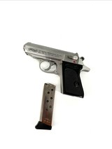 Walther PPK .32ACP - Image 1 of 5
