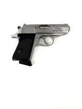 Walther PPK .32ACP - Image 3 of 5
