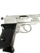 Walther PPK .32ACP - Image 5 of 5