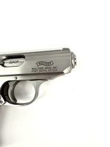 Walther PPK .32ACP - Image 4 of 5