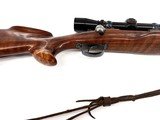 FN Mauser 7mm REM Mag - 2 of 9