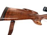 FN Mauser 7mm REM Mag - 3 of 9