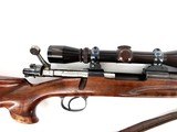 FN Mauser 7mm REM Mag - 7 of 9