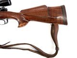 FN Mauser 7mm REM Mag - 9 of 9