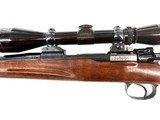 FN Mauser 7mm REM Mag - 8 of 9