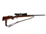 FN Mauser 7mm REM Mag - 1 of 9