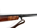 FN Mauser 7mm REM Mag - 5 of 9