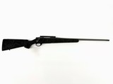 Howa Model 1500 HS 6.5 Creedmoor - 1 of 9