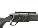 Howa Model 1500 HS 6.5 Creedmoor - 6 of 9