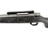 Howa Model 1500 HS 6.5 Creedmoor - 8 of 9
