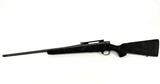Howa Model 1500 HS 6.5 Creedmoor - 7 of 9