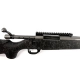 Howa Model 1500 HS 6.5 Creedmoor - 9 of 9