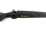 Howa Model 1500 HS 6.5 Creedmoor - 3 of 9