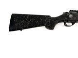 Howa Model 1500 HS 6.5 Creedmoor - 4 of 9