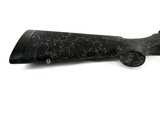 Howa Model 1500 HS 6.5 Creedmoor - 5 of 9