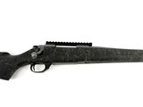 Howa Model 1500 HS 6.5 Creedmoor - 2 of 9