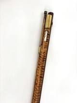 JK Longrifles Muzzleloader 50 cal - 9 of 9